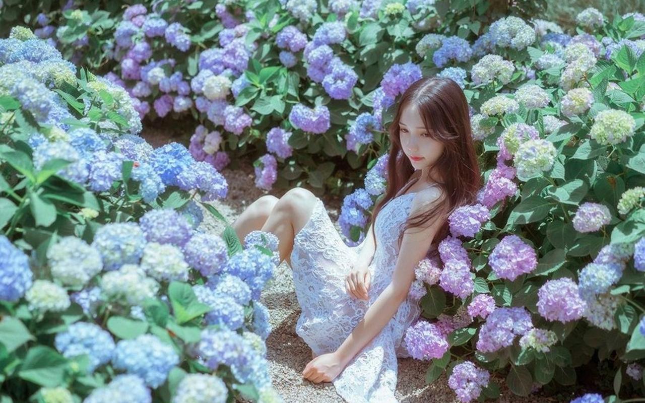 欧美精品黑人性xxxx_99爱免费视频大全_国产av自拍不卡一区二_午夜精品久久久久久av|男女午夜xx视频_欧美一区二区妇女_久久国产午夜精品理论篇小说_国产av一区二区三区日韩四季|有“园”千里来相会 莫奈花园苏州遇上拙政园